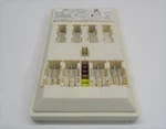 2019-2023 Toyota Supra (db) Control Module Unit 9839047 Oem A1. Fixed Price $249.98.
