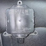 Oem 20-22 Toyota RAV4 Blind Spot Assist Sensor Control Unit 88162-0R033. Fixed Price $65.00.