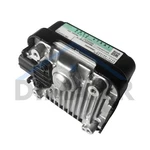 For KD7J-67XA1 2019-2021 Mazda CX5 Cruise Control Distance Sensor New. Fixed Price $445.00.
