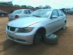 Chassis Ecm Theft-locking Alarm Sedan Fits 01-06 Bmw 325I 153137. Fixed Price $71.99.
