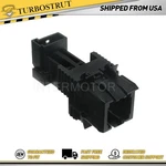 Brake Light Switch For 1984-1987 Bmw 325E 2.7L. Fixed Price $24.78.