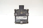 2022 23 24 Audi E-tron Gt Type Distance Radar Adaptive Cruise Module Used Oem. Fixed Price $399.99.