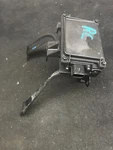 Lexus Rc F 88210-24020 Radar Distance Sensor Oem 2015 2016 2017. Fixed Price $489.00.