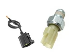 Engine Oil Pressure Switch & Connector Ford Lincoln Mercury Edge 1998-2016. Fixed Price $16.00.