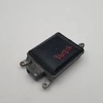 2010 - 2012 Audi A5 S5 Rear Right Lane Change Assist Blind Spot Radar 8K0907566H. Fixed Price $87.32.