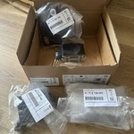 Bmw X3 X4 X5 X6 X7 G01 G02 G05 G06 GO7 Front Radar Sensor (all Pieces). Fixed Price $600.00.