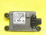 2019-2022 Kia Niro Ev Front Adaptiv Cruise Cntrol Radar Sensor 96400-Q4100. Fixed Price $299.90.