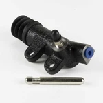 Clutch Slave Cylinder Luk LSC257. Fixed Price $33.65.