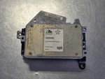 1992-1995 Jeep Cherokee Abs Braking System 56026993 Module. Fixed Price $28.50.