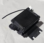 2016 Acura Mdx Adaptive Cruise Radar Distance Sensor Oem # 36800-TZ6-A02. Fixed Price $265.00.