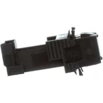 Brake Light Switch Standard SLS323T. Fixed Price $18.00.