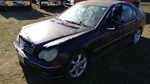 Chassis Ecm 211 Type Cruise Control E63 Fits 04-09 Mercedes E-class 272136. Fixed Price $75.19.
