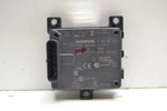 Oem 2023 Honda Cr-v Cruise Control Distance Sensor Assembly Radar 8S301-3A0-A06. Fixed Price $109.99.