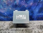 Oem 2021-2024 Nissan Rogue Camera Controller Assembly 284A1-6RA0E. Fixed Price $185.00.