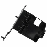 Genuine Ford Cruise Control Distance Sensor Bracket KT4Z14C022AA. Fixed Price $98.55.