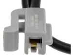 For 1998-2010 Lincoln Town Car Door Ajar Switch Connector Dorman 33512YMXC 2004. Fixed Price $47.05.