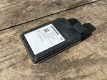 2023-2024 Acura Integra DE4 Oem Rear Right Blind Spot Radar Module 8S410-3S5-A11. Fixed Price $99.00.