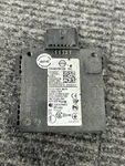 Oem 2025 Nissan Kicks Rogue Blind Spot Sensor Radar Module 284N04MT0B. Fixed Price $99.99.