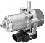 Power Brake Booster Vacuum Pump Hella 008570021. Fixed Price $245.81.