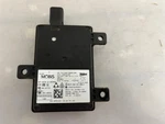 Oem 2019-2023 Nissan Altima Led Blind Spot Module 202-LSD053. Fixed Price $39.99.