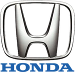 Genuine Honda Sub Wire L Front Seat 81507-SHJ-A41. Fixed Price $54.70.