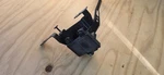 2018-2023 Ford Mustang Front Cruise Control Radar Sensor W/bracket Oem. Fixed Price $280.00.