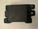 2023 2024 Kia Carnival Cruise Control Distance Sensor 99110-R0100 Oem K0156. Fixed Price $149.99.