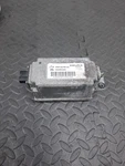 Range Rover Sport L320 Vogue L322 Cruise Distance Unit Module 4R83-9G768-AA. Fixed Price $194.78.