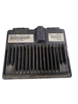 Engine Ecm Electronic Control Module Fits 97 Astro 645412 16229684. Fixed Price $104.00.