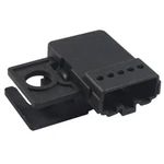 New Brake Stop Light Lamp Switch Ford F150 F250 F350 Ranger F87Z-13480-AA. Fixed Price $14.99.