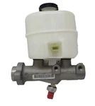 0204022248 New Bosch Mater Cylinder With Sensor 2004-2007 Ford E-350 Super Duty. Fixed Price $125.23.