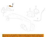 Ford Oem 98-00 Ranger Electrical Cruise Control System-actuator F87Z9A825BC. Fixed Price $43.07.