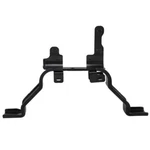 New 28452-7FW1A Cruise Distance Sensor Mount Bracket For Nissan Rogue 17-19. Fixed Price $37.59.