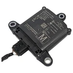 2021-2023 Toyota GR86 Sienna Forester Brz Rear Blind Spot Monitor Radar Sensor. Fixed Price $138.57.