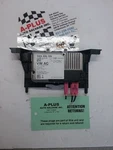 2021 Volkswagen Atlas Telematics Communication Control Module Id 5WA035285. Fixed Price $112.03.