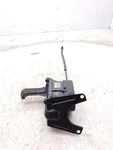 97 98 99 01 03 04 Toyota Tacoma Cruise Control Speed Regulator 88002-35080. Fixed Price $236.24.