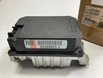 Acdelco 25140823 Cruise Control Module 1995-1998 Firebird Camaro 3.8L V6 Only. Fixed Price $99.95.