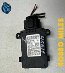 2019-2025 Audi A6 A7 A8 Q7 Q8 Porsche Cayenne Rear Blind Spot Radar Sensor Oem. Fixed Price $82.22.