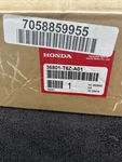 Genuine Honda Mount Bracket 36801-T6Z-A01 17-19 Ridgeline. Fixed Price $109.65.