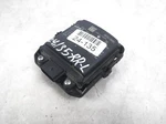 2019-2022 Infiniti QX50 Luxe Rear Driver Blind Spot Monitor Radar 284K0-5VG0A. Fixed Price $103.55.