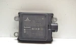 Oem 2022-25 Mitsubishi Eclipse Cross Cruise Distance Sensor Radar 8638A596 Used. Fixed Price $275.00.