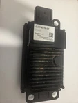 2017 2019 Ford Escape Radar Module Unit GV6T-9G768-BF Oem. Fixed Price $180.00.