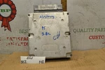 1994-95 Ford Mustang 3.8L At Engine Control Unit Ecu F4ZF12A650GD Module 148-8C2. Fixed Price $43.99.