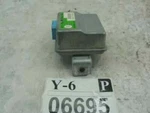 Cruise Control Module Rl 1996 1997 Acura Computer Unit Oem 36700-SZ3-A01. Fixed Price $44.99.