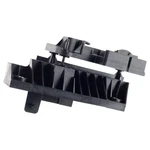 25 Expedition Navigator Adaptive Cruise Sensor Mount Bracket NL1Z-14C022-C. Fixed Price $112.99.