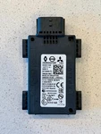 2021-2023 Nissan Rogue Right And Left Blind Spot Radar Sensor Oem 284N04278R. Fixed Price $35.00.