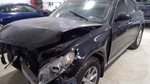 Engine Ecm Electronic Control Module 3.5L Awd Fits 06 Infiniti Fx Series 490147. Fixed Price $112.50.
