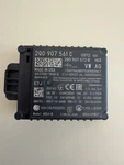 Oem!! 2019 2020 2021 Audi Vw Blind Spot Detection Module Radar Sensor 2Q0907561C. Fixed Price $89.98.