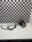 87-93 Ford Mustang Cruise Control Unit Complete Factory Servo W/ Cable 5.0 Oem. Fixed Price $159.95.