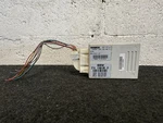 09-15 Bmw F01 F02 F07 F10 Electronic Air Ride Suspension Control Module Oem. Fixed Price $135.00.